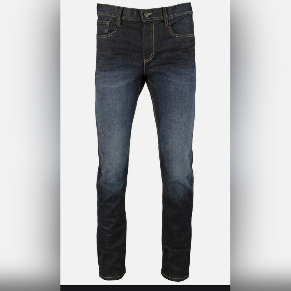 Men Armani Exchange J13 Slim